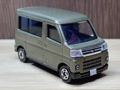 momoirotoyuki様 リクエスト 2点 まとめ商品