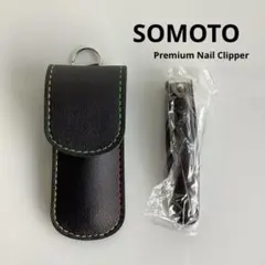 Yuki様 リクエスト 2点 まとめ商品