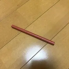 エテュセ ラスティング ジェルライナー 18. アプリコットブラウン