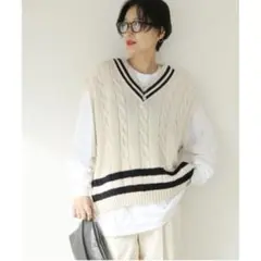 期間限定値下げ:Oldderby Knitwear
