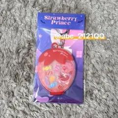 すとぷり しゃかしゃかあくきー(2023 Halloween/莉犬)