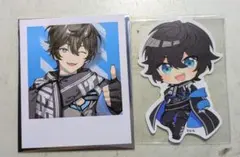 アクシア・クローネ まとめ売り　Anniversaryグッズ