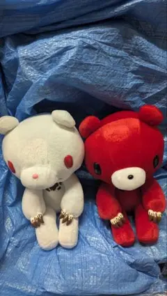 2026年最新】バレンタイン グルーミーの人気アイテム - メルカリ