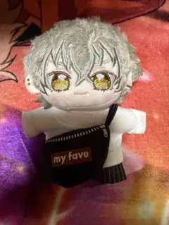 あんスタ いつぬい 大神晃牙