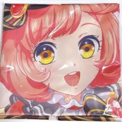 おとぎ銃士赤ずきん 抱き枕カバー - メルカリ