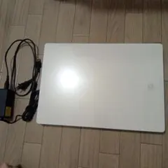 美品】LAVIE NS300N メモリ12GB nvme 256GB - メルカリ