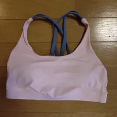 東京チャチャ様 リクエスト 2点 まとめ商品