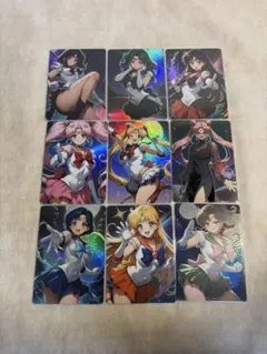 ユニオンアリーナ サンラク パック未開封 シャンフロ ユニオンレア UR