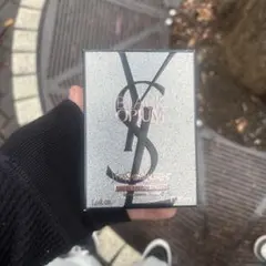 Yves Saint Laurent Black Opium 50ml