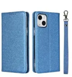 iPhone7/8/se2用手帳型ケース