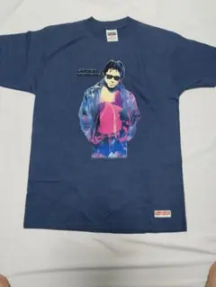 2026年最新】浜田省吾tシャツの人気アイテム - メルカリ