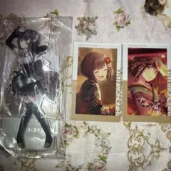 東雲絵名 エピカ プロセカ ニーゴ 夏祭り 4C