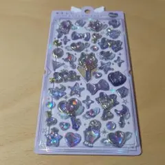 user_766e89ca様 リクエスト 5点 まとめ商品