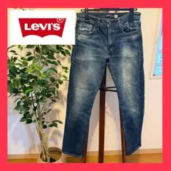 Levi's リーバイス ジーンズ