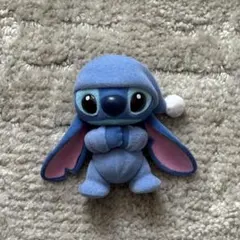 POPMART中国限定　スティッチぬいぐるみ スティッチシリーズのかわいいポップマート開封動画 | TikTok