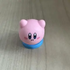 カービィ チョコエッグフィギュア