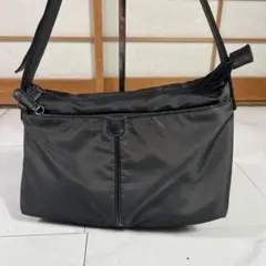 im product ISSEY MIYAKE ワンショルダーバッグ 肩掛けのサムネイル