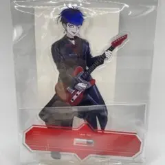 2025年最新】面影歪の人気アイテム - メルカリ