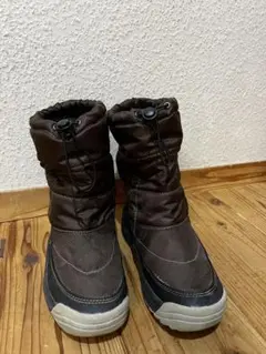 2026年最新】airwalk スノーボードブーツの人気アイテム - メルカリ