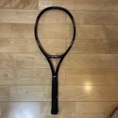 YONEX VCORE X FACTOR 硬式テニスラケット