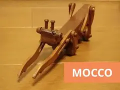 Item thumbnail for item 46ef8cfb-bc65-4e2d-8444-6c89e3eeb4d0