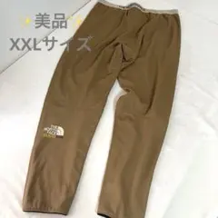 2025年最新】gucci north face パンツの人気アイテム - メルカリ