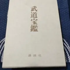 宇佐美大雲 書 曹洞宗 永平寺副監院 入木道正統47世 丹羽廉芳の書道