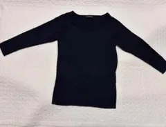 Item thumbnail for item d67f0b90-5890-4851-8435-cff7cf9c98e4