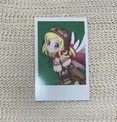 2026年最新】緑風ふわりの人気アイテム - メルカリ