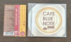 Item thumbnail for item da337c22-c0df-4d6b-a79e-4a6a41fbc3b0