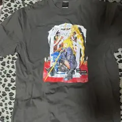 UNDERGROUND デスノート×P.N.U 弥海砂 Tee Tシャツ - メルカリ