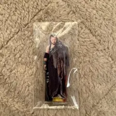 Item thumbnail for item 6b040d9b-768d-4c9e-ba4d-c04e4c01581c