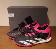 【定価11,000円】adidas　アディダス　サッカーシューズ