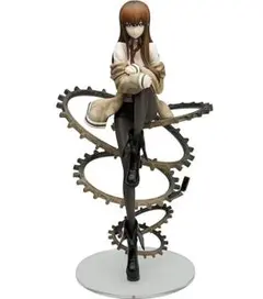 フィギュアまとめ売り　フィギュア8体セット販売 フィギュアまとめ売り8体 2025年最新】Yahoo!オークション