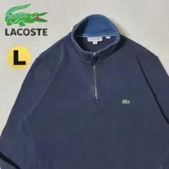 ちー様 リクエスト 2点 まとめ商品