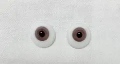 2025年最新】造形村グラスアイの人気アイテム - メルカリ