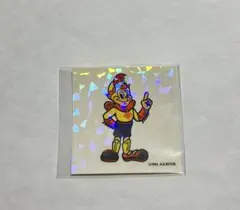 Item thumbnail for item 317863df-fdb5-425d-840d-5283c90746e4