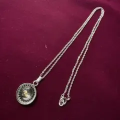 PANDORA パンドラ　開閉式トップ　ALE S925　ネックレス　41768 PANDORA パンドラ 開閉式トップ ALE S925 ネックレス 41768 - メルカリ