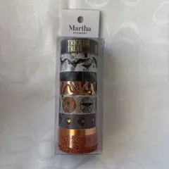2026年最新】martha stewartの人気アイテム - メルカリ