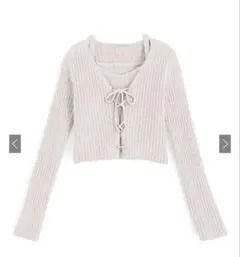 Item thumbnail for item 07a92987-ee20-4ea7-831c-bed7a7f3978f