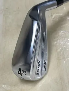 Item thumbnail for item 077cc300-a90b-405f-b9e9-bda10a5125a8