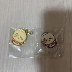 兵庫 姫路城 しろまるひめ 記念メダル - メルカリ