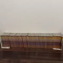 名探偵コナン セット 抜けありバラ売り可