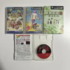 Item thumbnail for item fbd38147-25f6-4189-b683-bbafa7a015a8