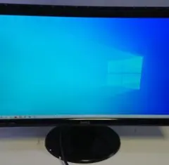 2026年最新】GL2750 BENQの人気アイテム - メルカリ