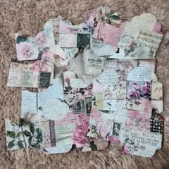 Item thumbnail for item 0205f6b2-64df-4dea-ace1-f1e97ec92188