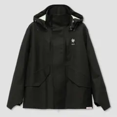 2026年最新】GOLDWIN oamcの人気アイテム - メルカリ