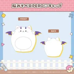 Item thumbnail for item d91762dd-da7e-49c3-99b9-43c810478e72