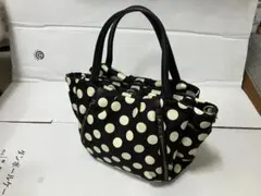 Item thumbnail for item dd4852ba-5157-44ba-be6f-6348e1bb5688