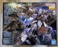 2026年最新】mg デュエル アサルトシュラウドの人気アイテム - メルカリ